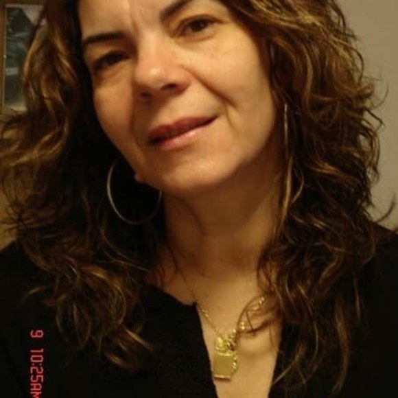 cristinaasquino